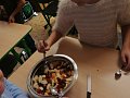 IMG-20221209-091750.jpg
