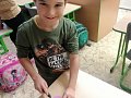 IMG-20221209-091804.jpg