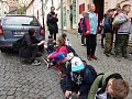 Exkurze Praha - 16.5. - 17.5.2023