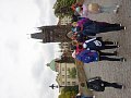 Exkurze Praha - 16.5. - 17.5.2023