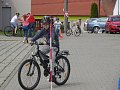 Dopravní výchova 2-5 ročník - 30.5.2023