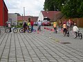 Dopravní výchova 2-5 ročník - 30.5.2023