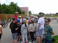 Dopravní výchova 2-5 ročník - 30.5.2023