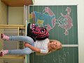 První školní den 4.9.2023
