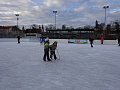 Bruslení - venkovní kluziště Znojmo - 26.1.2024