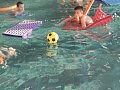 1.plavecky výcvik 5.2.2025