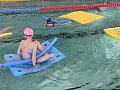1.plavecky výcvik 5.2.2025