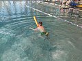 1.plavecky výcvik 5.2.2025
