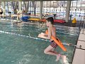1.plavecky výcvik 5.2.2025
