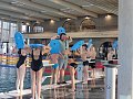1.plavecky výcvik 5.2.2025