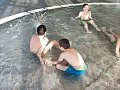 1.plavecky výcvik 5.2.2025