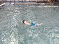 8.lekce plavání - 26.3 2025