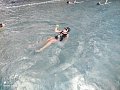8.lekce plavání - 26.3 2025