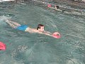 8.lekce plavání - 26.3 2025