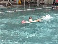 8.lekce plavání - 26.3 2025