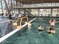 8.lekce plavání - 26.3 2025