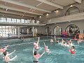 8.lekce plavání - 26.3 2025