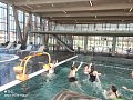 8.lekce plavání - 26.3 2025