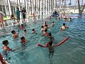 8.lekce plavání - 26.3 2025