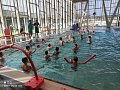 8.lekce plavání - 26.3 2025