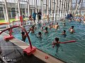 8.lekce plavání - 26.3 2025