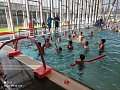 8.lekce plavání - 26.3 2025