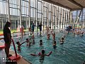 8.lekce plavání - 26.3 2025