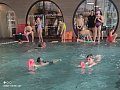 8.lekce plavání - 26.3 2025