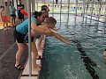 Plavání - 2.4.2025