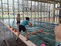 Plavání - 2.4.2025