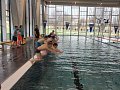 Plavání - 2.4.2025