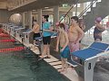 Plavání - 2.4.2025