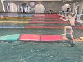 Plavání - 2.4.2025