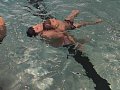 Plavání - 2.4.2025