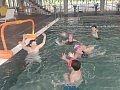 Plavání - 2.4.2025