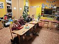 Adventní čas ve 4. a 5.rocniku 19.12. 2025