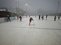 Bruslení - venkovní kluziště Znojmo - 14.1.2026