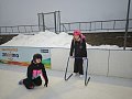 Bruslení - venkovní kluziště Znojmo - 14.1.2026
