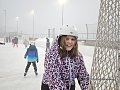 Bruslení - venkovní kluziště Znojmo - 14.1.2026