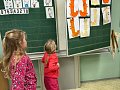 Předškoláci ve škole 2026