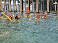 Plavání - 3.,4. ročník - 11.2.2026