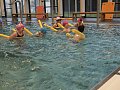 Plavání - 3.,4. ročník - 11.2.2026