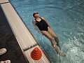 Plavání - 3.,4. ročník - 11.2.2026